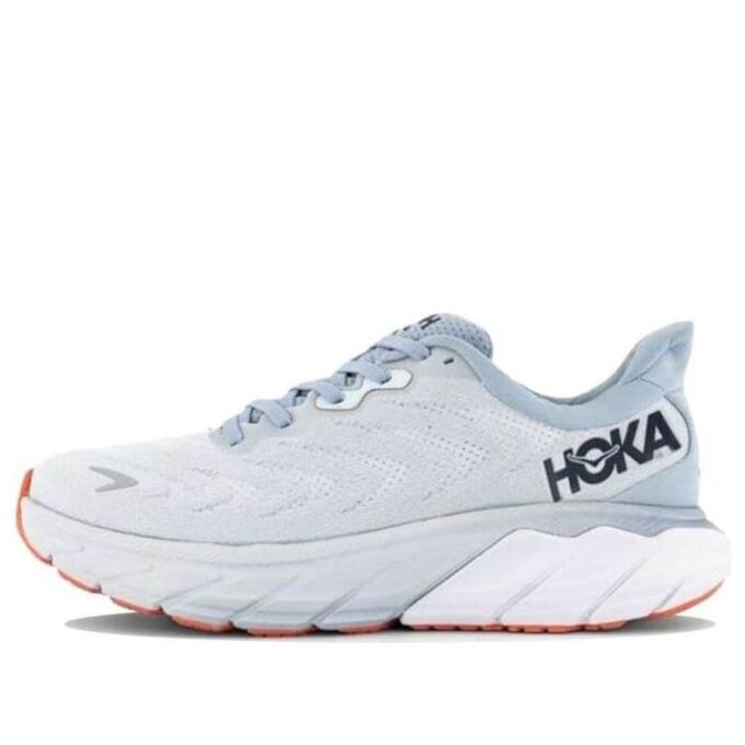 (WMNS) Arahi 6 ‚Plein Air Blue Fog‘