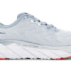 (WMNS) Arahi 6 ‚Plein Air Blue Fog‘