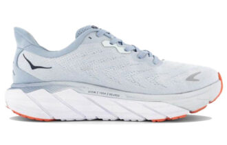 (WMNS) Arahi 6 ‚Plein Air Blue Fog‘