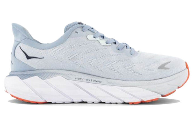 (WMNS) Arahi 6 ‚Plein Air Blue Fog‘