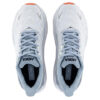 (WMNS) Arahi 6 ‚Plein Air Blue Fog‘
