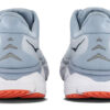 (WMNS) Arahi 6 ‚Plein Air Blue Fog‘
