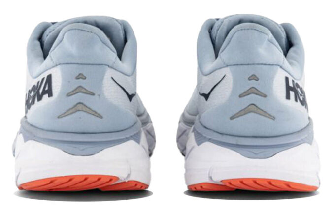 (WMNS) Arahi 6 ‚Plein Air Blue Fog‘