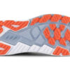 (WMNS) Arahi 6 ‚Plein Air Blue Fog‘