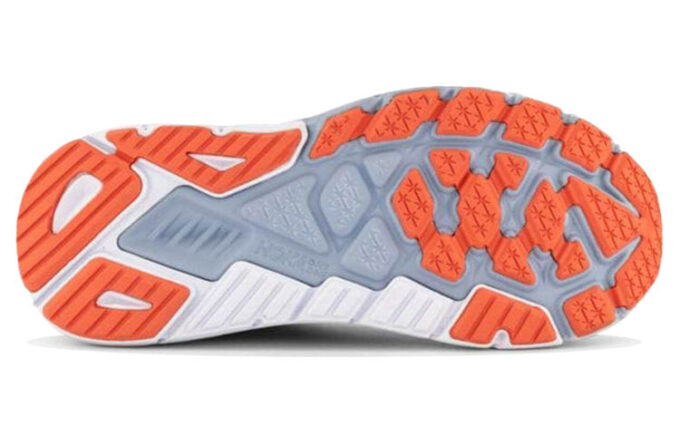 (WMNS) Arahi 6 ‚Plein Air Blue Fog‘