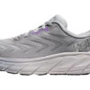 (WMNS) Arahi 6 Straßenlaufschuhe ‚Harbor Mist Silver‘