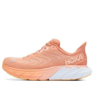 (WMNS) Arahi 6 ‚Sun Baked‘