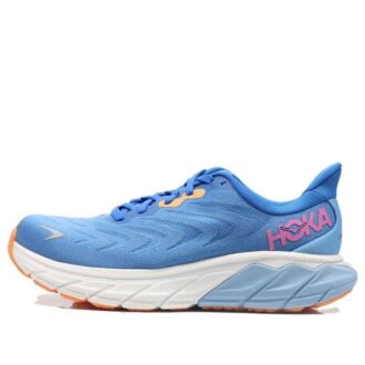 (WMNS) Arahi 6 Wide ‚Himmelblau‘
