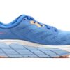 (WMNS) Arahi 6 Wide ‚Himmelblau‘