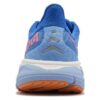 (WMNS) Arahi 6 Wide ‚Himmelblau‘