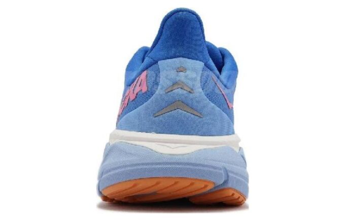 (WMNS) Arahi 6 Wide ‚Himmelblau‘