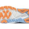 (WMNS) Arahi 6 Wide ‚Himmelblau‘