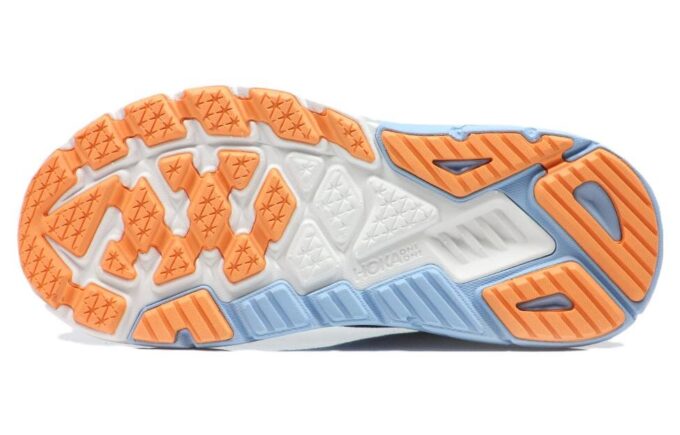 (WMNS) Arahi 6 Wide ‚Himmelblau‘