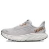 (WMNS) Arahi 6 Wide ‚Nimbus Cloud Rose Gold‘