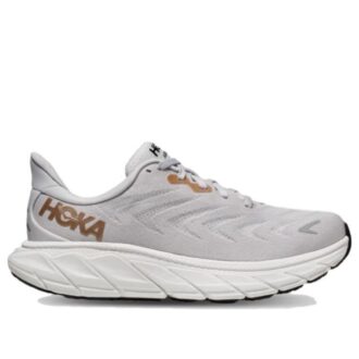 (WMNS) Arahi 6 Wide ‚Nimbus Cloud Rose Gold‘