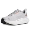 (WMNS) Arahi 6 Wide ‚Nimbus Cloud Rose Gold‘