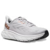 (WMNS) Arahi 6 Wide ‚Nimbus Cloud Rose Gold‘