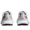 (WMNS) Arahi 6 Wide ‚Nimbus Cloud Rose Gold‘