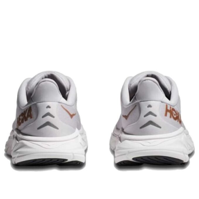 (WMNS) Arahi 6 Wide ‚Nimbus Cloud Rose Gold‘