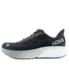 (WMNS) Arahi 6 Wide ‚Schwarz Weiß‘