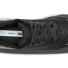 (WMNS) Arahi 6 Wide ‚Schwarz Weiß‘