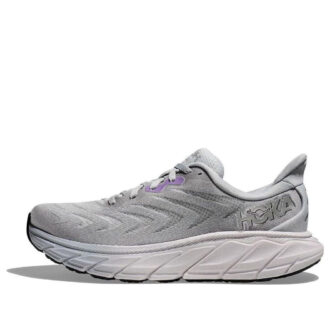 (WMNS) Arahi 6 Wide ‚Smoke Grey‘