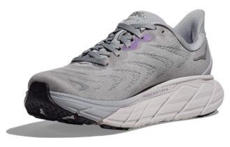 (WMNS) Arahi 6 Wide ‚Smoke Grey‘
