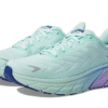 (WMNS) Arahi 6 Wide ‚Sunlit Ocean Lilac Mist‘
