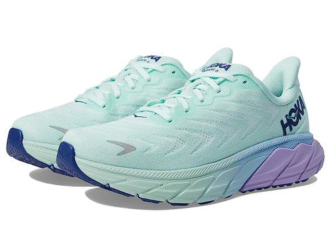(WMNS) Arahi 6 Wide ‚Sunlit Ocean Lilac Mist‘