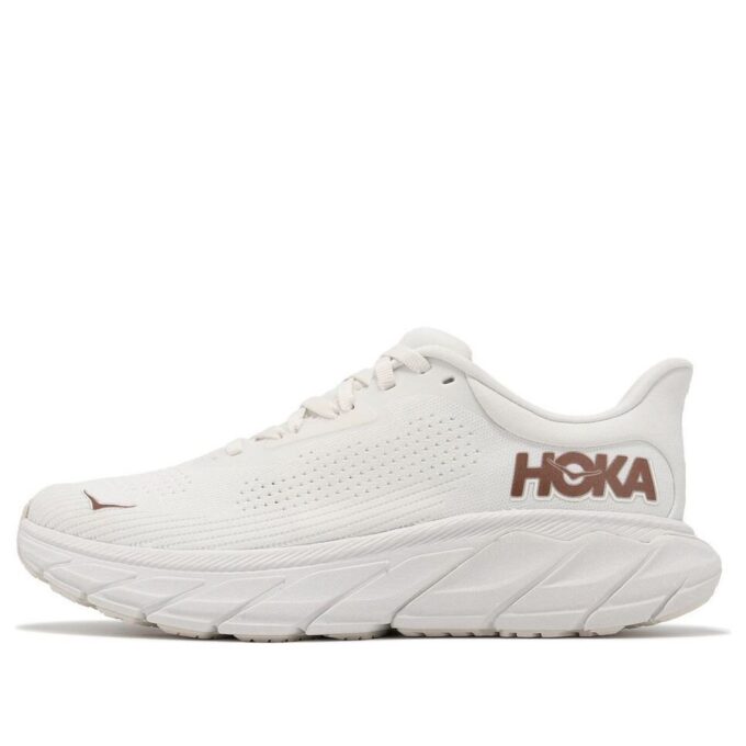 (WMNS) Arahi 7 ‚Blanc De Blanc Rose Gold‘