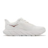 (WMNS) Arahi 7 ‚Blanc De Blanc Rose Gold‘