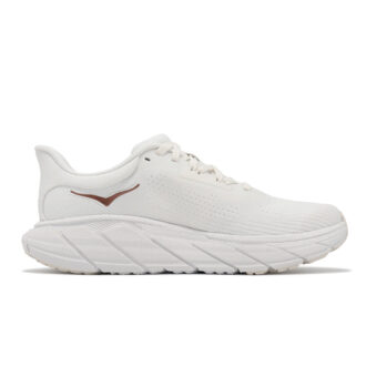 (WMNS) Arahi 7 ‚Blanc De Blanc Rose Gold‘