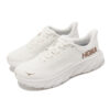 (WMNS) Arahi 7 ‚Blanc De Blanc Rose Gold‘