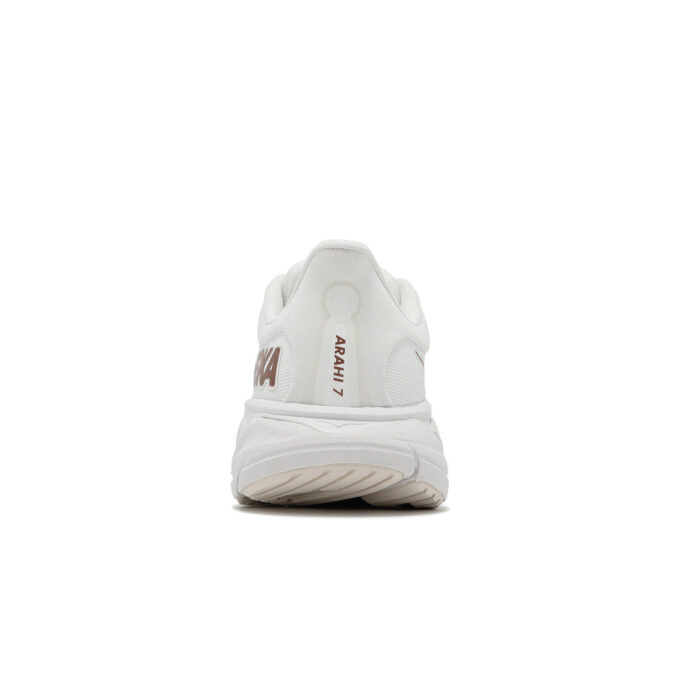(WMNS) Arahi 7 ‚Blanc De Blanc Rose Gold‘