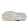 (WMNS) Arahi 7 ‚Blanc De Blanc Rose Gold‘