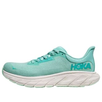 (WMNS) Arahi 7 ‚Blue Spark Snow Melt‘