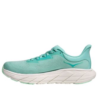 (WMNS) Arahi 7 ‚Blue Spark Snow Melt‘