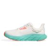 (WMNS) Arahi 7 ‚Frost Aqua Glow‘