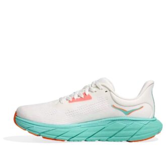 (WMNS) Arahi 7 ‚Frost Aqua Glow‘