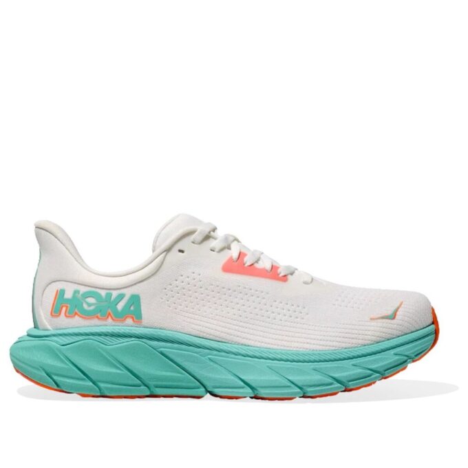 (WMNS) Arahi 7 ‚Frost Aqua Glow‘