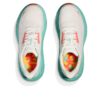 (WMNS) Arahi 7 ‚Frost Aqua Glow‘