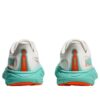 (WMNS) Arahi 7 ‚Frost Aqua Glow‘