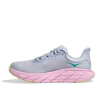 (WMNS) Arahi 7 ‚Grey Pink Twilight‘