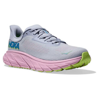 (WMNS) Arahi 7 ‚Grey Pink Twilight‘