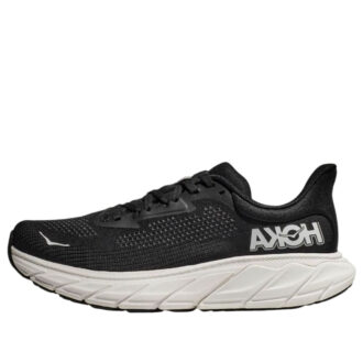 (WMNS) Arahi 7 ‚Schwarz Weiß‘