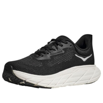 (WMNS) Arahi 7 ‚Schwarz Weiß‘