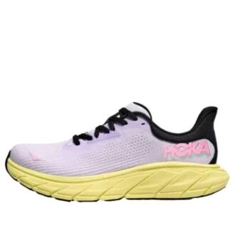 (WMNS) Arahi 7 ‚Starlight Glow Yuzu‘