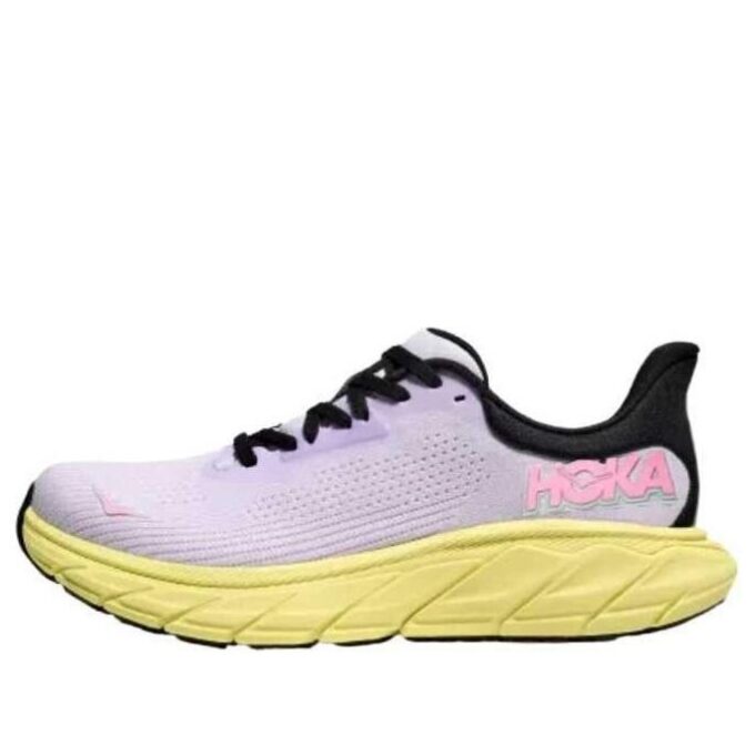 (WMNS) Arahi 7 ‚Starlight Glow Yuzu‘
