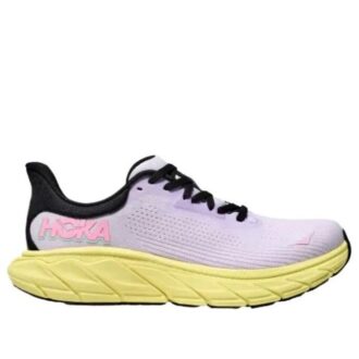 (WMNS) Arahi 7 ‚Starlight Glow Yuzu‘