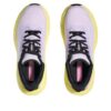 (WMNS) Arahi 7 ‚Starlight Glow Yuzu‘